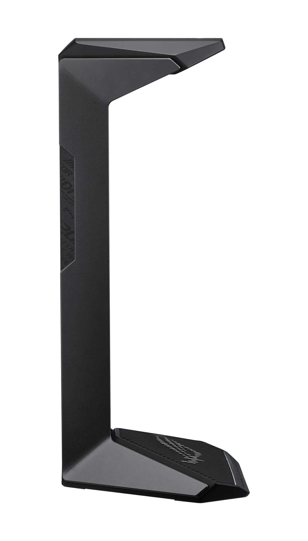 ASUS ROG Throne II Core Soporte para auriculares (6)
