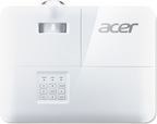 Proyector Acer S1386WHn dist. corta (5)
