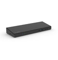 Belkin USB-C 4K Dock 85W (BELKIN 4K DISPLAYLINK - )