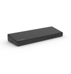 Belkin USB-C 4K Dock 85W (BELKIN 4K DISPLAYLINK - )