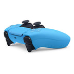 Sony Interactive Entertainment DualSense mando inalámbrico - azul estelar