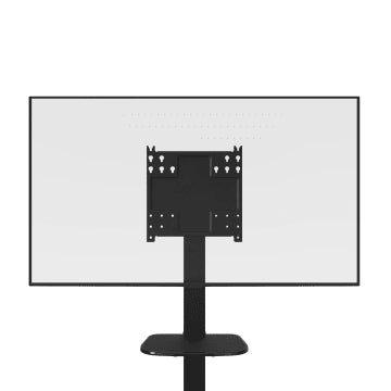 Chief RFCUB soporte para TV 2,18 m (86") Negro (9)