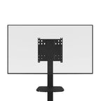 Chief RFCUB soporte para TV 2,18 m (86") Negro (9)