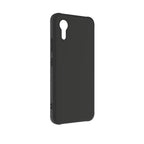 eSTUFF ES67404017-BULK funda para teléfono móvil Negro (2)