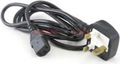 Cisco Cable CP-PWR-CORD-CE Europa