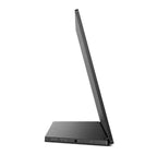 Philips 3000 series 16B1P3302D/00 pantalla para PC 39,6 cm (15.6") 1920 x 1080 Pixeles Full HD LED Negro (7)