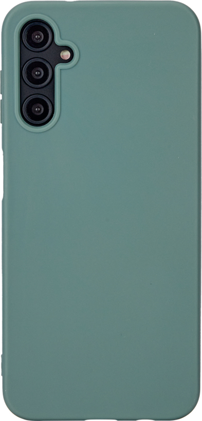 Funda ARTICONA GRS Galaxy A14 5G verde