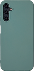 Funda ARTICONA GRS Galaxy A14 5G verde