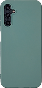 Funda ARTICONA GRS Galaxy A14 5G verde
