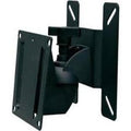 Wall Mount Citizen WALL4000