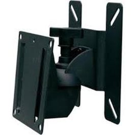 Wall Mount Citizen WALL4000
