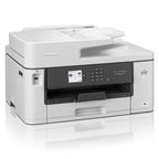 Brother MFC-J5345DW impresora multifunción Inyección de tinta A3 4800 x 1200 DPI 28 ppm Wifi (4)