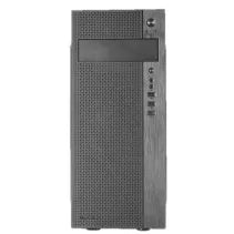 Pc Working Intel Core I5-12600K 32GB 2TB SSD UHD 730 + Windows...