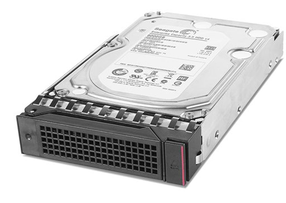 Lenovo 39R7344 disco duro interno 300 GB 10000 RPM 3.5" SAS (2)