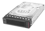 Lenovo 39R7344 disco duro interno 300 GB 10000 RPM 3.5" SAS (2)