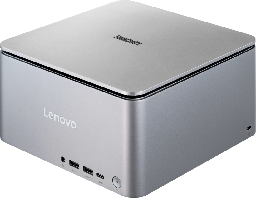 Lenovo ThinkCentre neo Ultra i9 32GB/1TB (7)