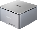 Lenovo ThinkCentre neo Ultra i9 32GB/1TB (7)