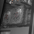 Mars Gaming MC-PRO2 (6)