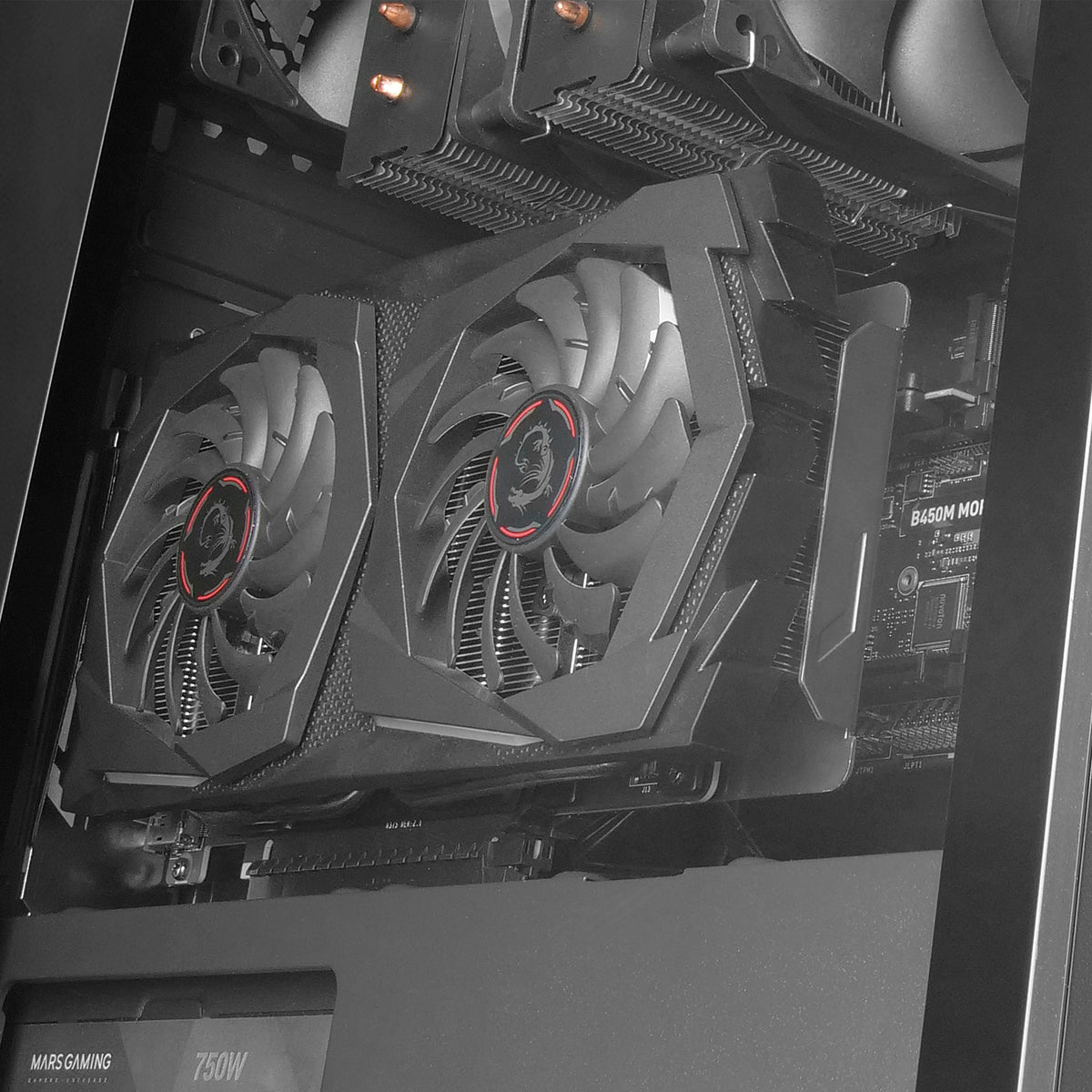 Mars Gaming MC-PRO2 (6)