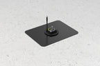 Biamp EasyConnect MPX Panel para mesa (5)