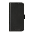 DBRAMANTE1928 CO67GTBL6202 - Funda con tapa para teléfono móvil