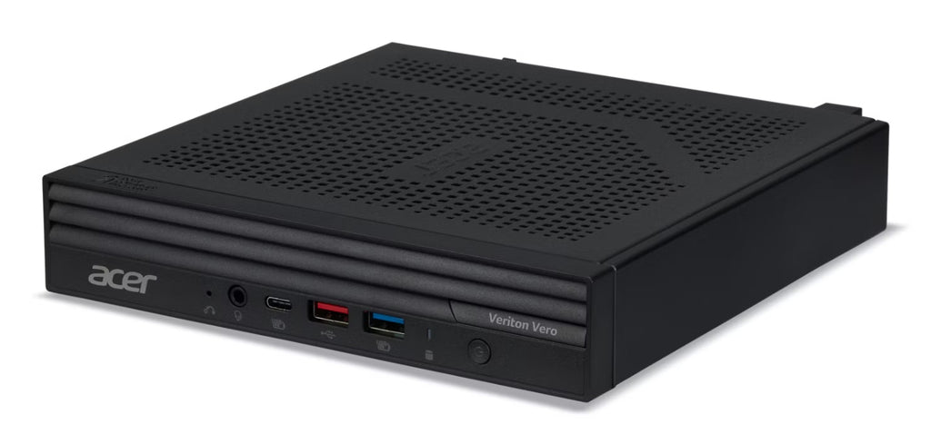 Acer Veriton N N4720GT Intel® Core™ i7 i7-14700T 16 GB DDR5-SDRAM 512 GB SSD Windows 11 Pro Mini PC Negro (7)