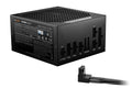 be quiet! POWER ZONE 2 850W unidad de fuente de alimentación 20+4 pin ATX ATX Negro (2)
