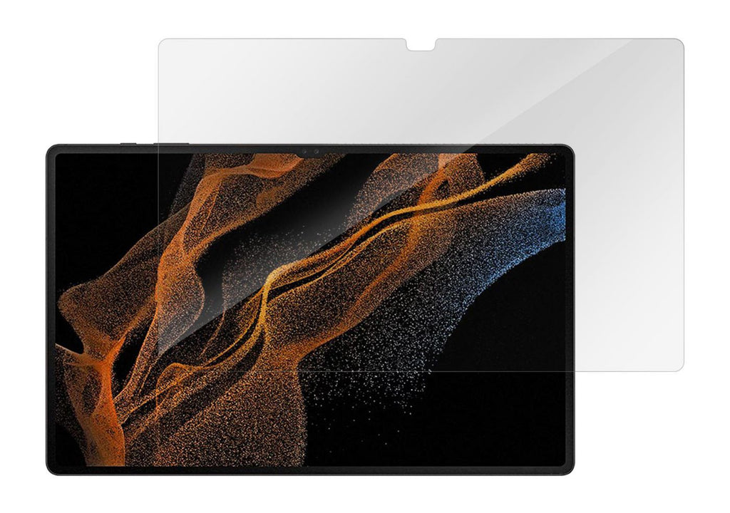 eSTUFF ES506019 protector de pantalla para tableta Samsung 1 pieza(s) (2)