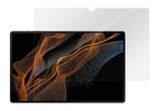 eSTUFF ES506019 protector de pantalla para tableta Samsung 1 pieza(s) (2)