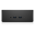 DELL TB16 Alámbrico Thunderbolt 3 Negro (4)