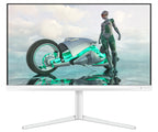 Philips Evnia 27M2N3201A/00 pantalla para PC 68,6 cm (27") 1920 x 1080 Pixeles Full HD LCD Blanco (8)