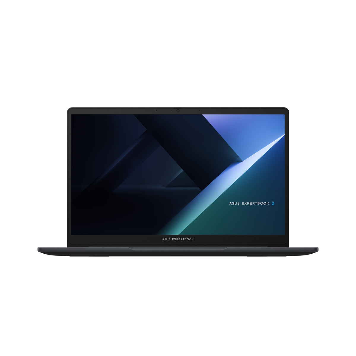 ASUS ExpertBook B1 B1403CVA-S66870X Intel Core 5 210H Portátil 35,6 cm (14") Full HD 16 GB DDR5-SDRAM 512 GB SSD Wi-Fi 6E (802.11ax) Windows 11 Pro Gris QWERTZ Alemán (2)