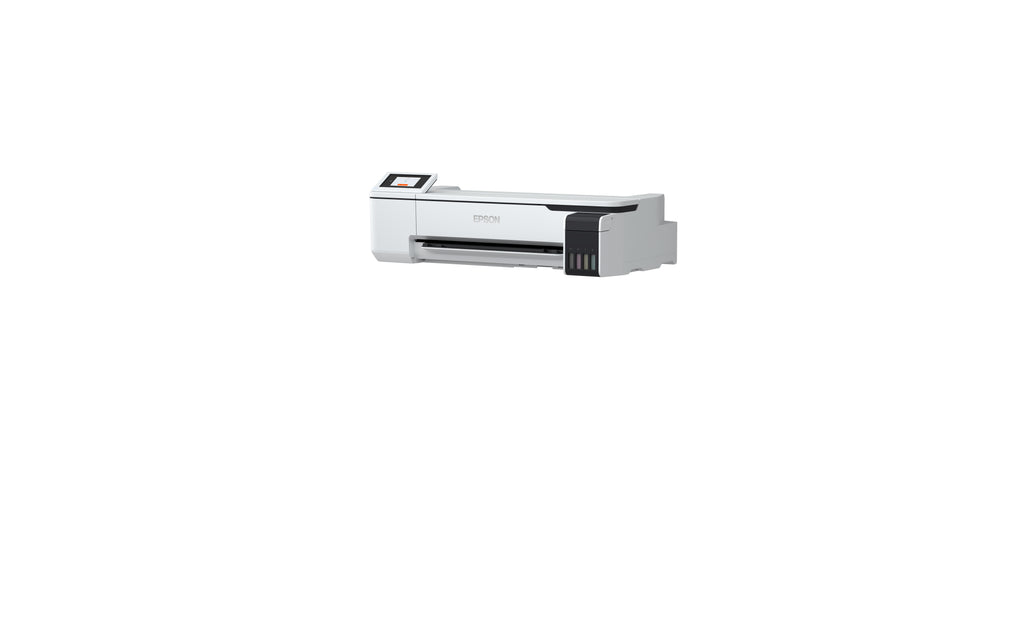 Epson C13T49H300 recambio de tinta para impresora