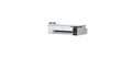 Epson C13T49H300 recambio de tinta para impresora