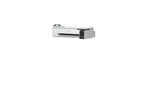 Epson C13T49H300 recambio de tinta para impresora