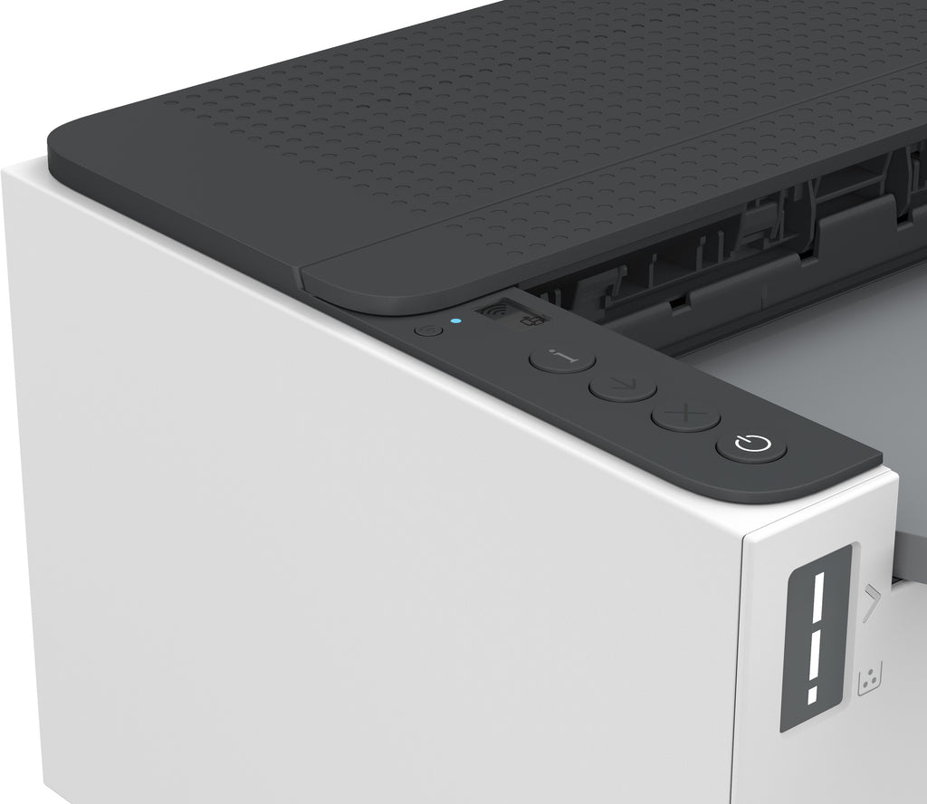 HP LaserJet Tank 2504dw Printer 600 x 600 DPI A4 Wifi (8)
