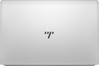HP EliteBook 640 G9 i5 8/512 GB 6F284EA#ABE (5)