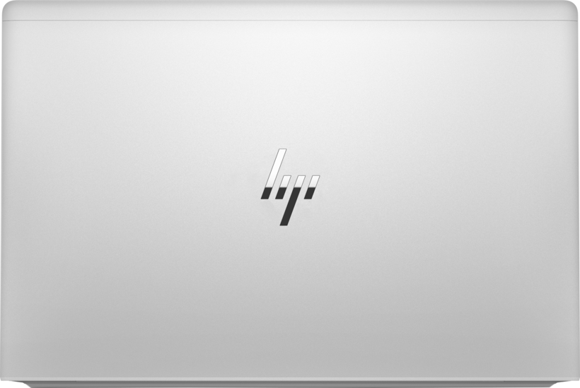HP EliteBook 640 G9 i5 8/512 GB 6F284EA#ABE (5)