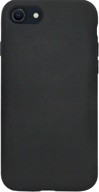 Funda ARTICONA iPhone SE 2022/20 silic.