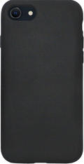 Funda ARTICONA iPhone SE 2022/20 silic.