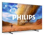 Philips 55PUS7810/12 Televisor 139,7 cm (55") 4K Ultra HD Smart TV Wifi Negro (3)