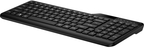 Teclado inalámbrico HP 475 modo dual (3)