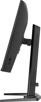 iiyama G-MASTER GB2771QSU-B1 pantalla para PC 68,6 cm (27") 2560 x 1440 Pixeles Wide Quad HD Negro (8)