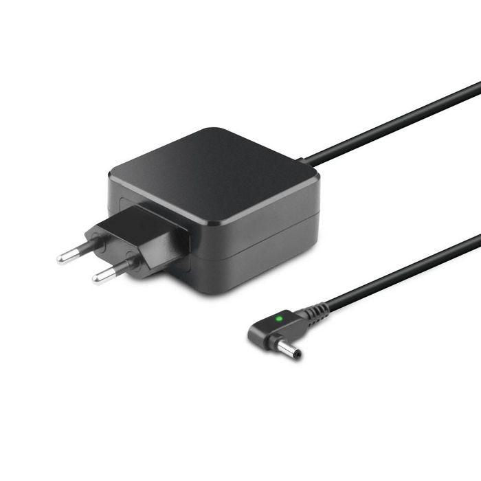 CoreParts KP.04501.018-CP no categorizado