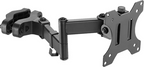 Soporte barras Neomounts Full-Motion ng. (3)
