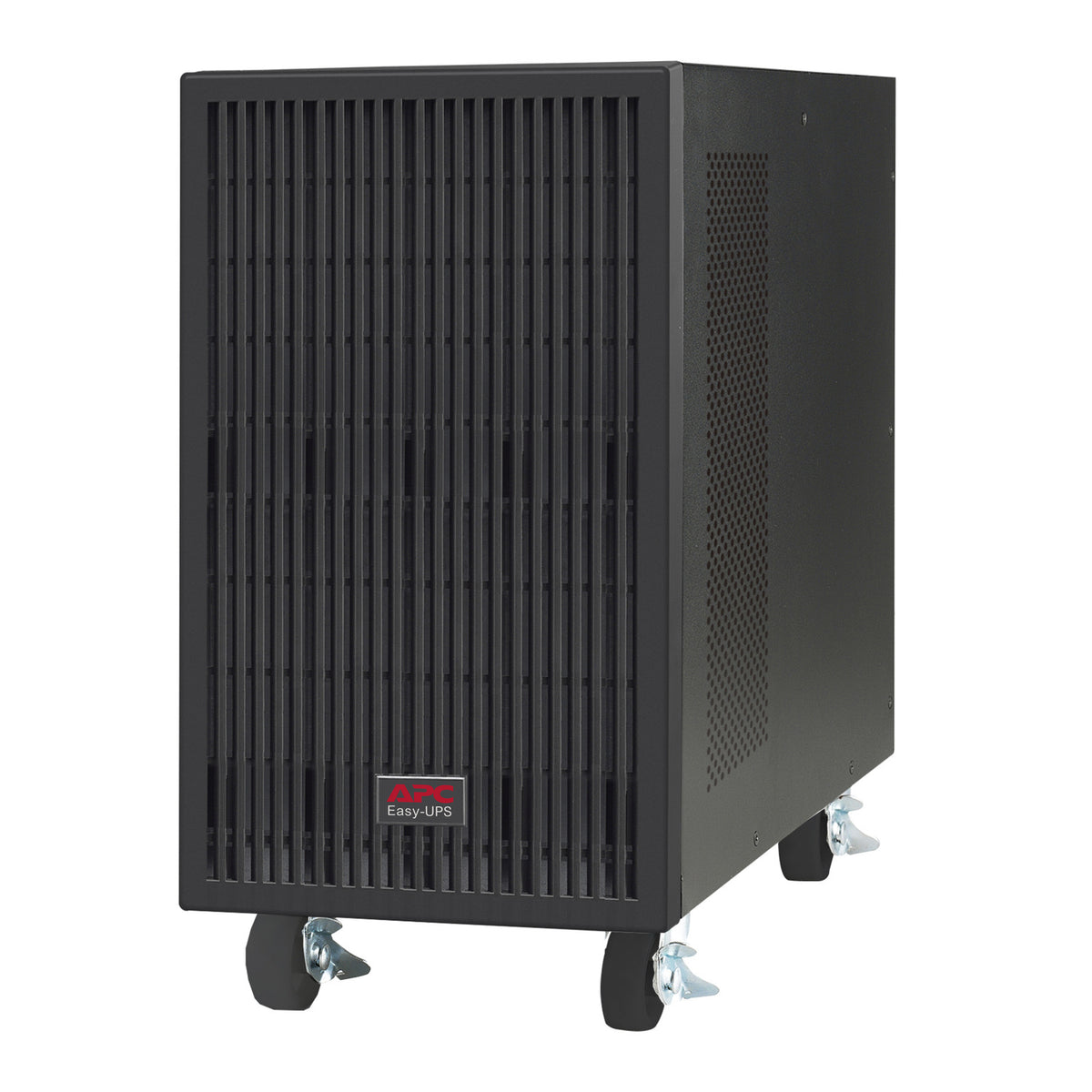 APC SRV240BP-9A batería para sistema ups Plomo ácido 240 V
