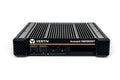 Vertiv Avocent HMX8000T extensor KVM Transmisor
