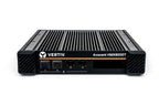 Vertiv Avocent HMX8000T extensor KVM Transmisor
