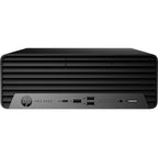 HP Pro SFF 400 G9 Intel® Core™ i5 i5-13500 16 GB DDR4-SDRAM 512 GB SSD Windows 11 Pro PC Negro (2)