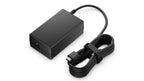 HP 65W USB-C LC Power Adapter adaptador e inversor de corriente Interior Negro (5)